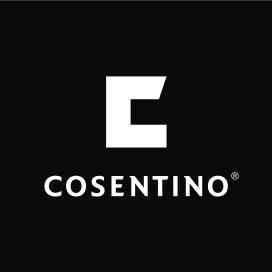 cosentino-logo